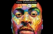 Phil Thompson's 