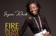 Iryne Rock Speaks of Cultivating a Hunger for Holiness with New Album