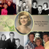 Bill Gaither's Sister, Mary Ann Gaither Addison, Passes Away