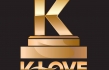 Find Out All the 2019 K-LOVE Fan Awards Winners Here