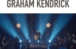 Graham Kendrick Reflects on Writing with the Gettys, His New Album & His Longevity in Ministry