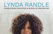 Lynda Randle Returns with 