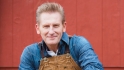 Rory Feek Contemplates About the Brevity of Life on the Death of His Father-in-Law