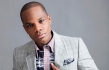 Kirk Franklin's Troubled Sister Sentenced to Prison for 30 Years