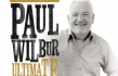 Paul Wilbur “Ultimate Collection” Album Review