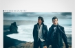 for KING and COUNTRY Release New Album, 