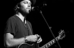 Hillsong Worship's Joel Houston Responds to the Use of the Word 