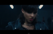 Alicia Keys & Kendrick Lamar Release Music Video for 