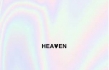 Mosaic MSC “Heaven” Album Review