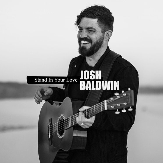 josh baldwin