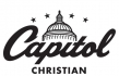 Capitol Christian Music Group Honored With 80 GMA Dove Award Nominations