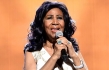 The 5 Greatest Gospel Songs of Aretha Franklin