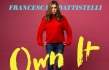 Listen to Francesca Battistelli's New Song 