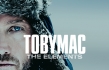 TobyMac Reveals Details of New Album