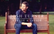 Josh Turner “I Serve a Savior” Album Review