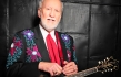 Doyle Lawson on Caring for Others Through New Project to Benefit the IBMA Trust Fund