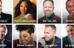 GMA Announces Presenters for 49th Annual GMA Dove Awards