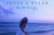 Jenny & Tyler Explore Love, Justice & Beauty with New Album