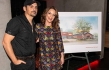 Brad Paisley and Wife Are Opening a Grocery Store Where Everything Is Free