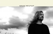 Bethel Music’s Sean Feucht To Unveil  Missionally-Inspired Wild, Nov. 2
