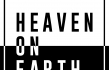 Planetshakers Band Releases Heaven On Earth CD/DVD