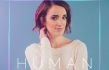 Holly Starr Releases 'HUMAN Deluxe Edition'