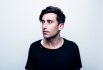 Phil Wickham Offers an Intimate Take of Bethel Music's 