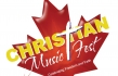 Facebook Silences Christian Music Festival, Labels Page as “Political Account”