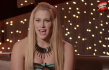 'The Voice' NBC Season 6 Team Shakira Dani Moz Exit Interview, Watch Here (VIDEO)