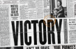 Bethel Music “Victory” Album Review