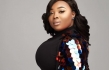 Jekalyn Carr Reacts to NAACP IMAGE AWARDS® Nomination