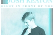 Josh Keaton Releases Debut EP 