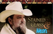NBC's The Voice Sundance Head Who Scored a #1 Christian Hit is Back with New Album
