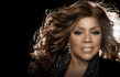 Gloria Gaynor’s “I Will Survive” Gets Brand New Remixes