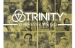 Trinity Releases “Wherever We Go” Jan. 18