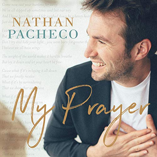 Nathan Pacheco
