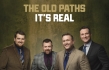 The Old Paths Return with 