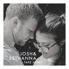  Josh & Bethanna 