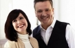 Keith & Kristyn Getty Set the Psalms to Music with 