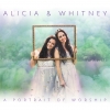 Alicia & Whitney