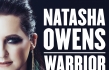 Natasha Owens Reveals How She Became a 