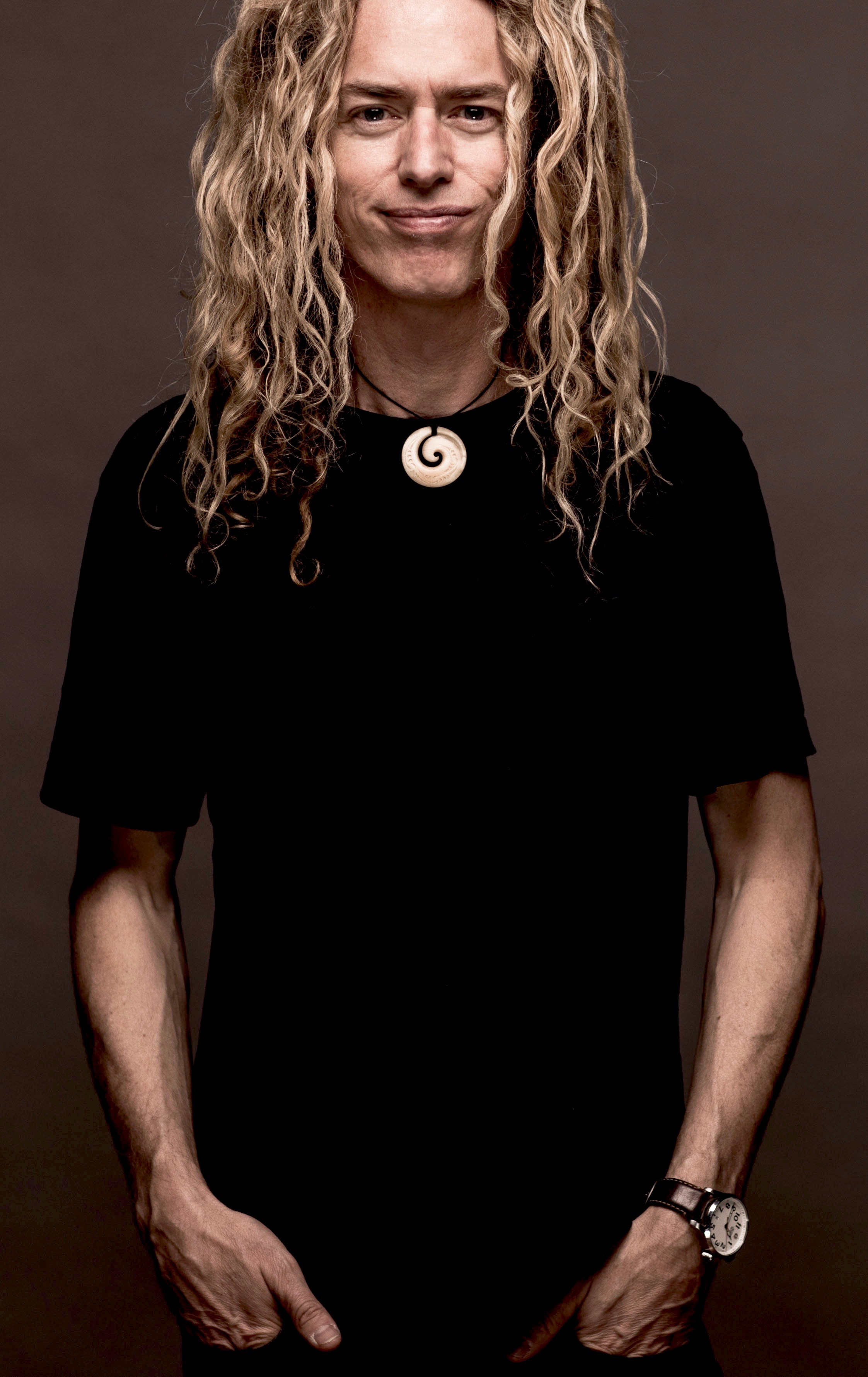 phil joel