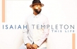 Isaiah Templeton Releases 