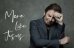 Journey Member Jonathan Cain Releases “More Like Jesus” March 22