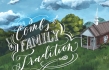 Amanda Combs Offers Highlights to the New Combs Family Tradition Bluegrass Gospel Album