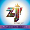 zion's joy