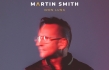 Martin Smith “Iron Lung” Album Review