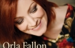 Orla Fallon “Sweet By and By” Album Review