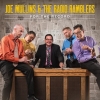Joe Mullins & The Radio Ramblers