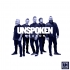 Unspoken's Chad Mattson Talks About the New Album & the Stories Behind the Songs